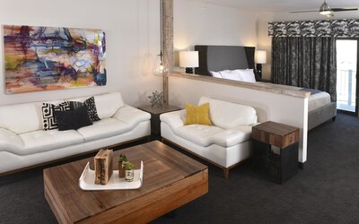 Stoney Creek Hotel Tulsa - Broken Arrow