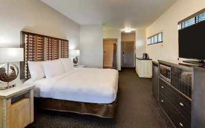 Stoney Creek Hotel Tulsa - Broken Arrow