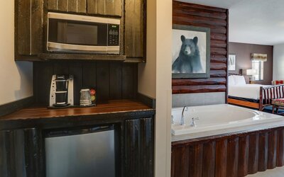 Stoney Creek Hotel Tulsa - Broken Arrow