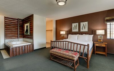Stoney Creek Hotel Tulsa - Broken Arrow