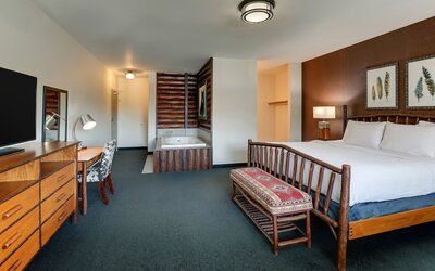 Stoney Creek Hotel Tulsa - Broken Arrow