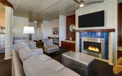 Stoney Creek Hotel Tulsa - Broken Arrow
