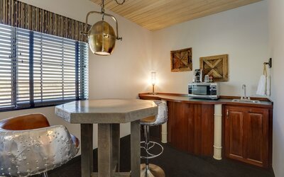 Stoney Creek Hotel Tulsa - Broken Arrow