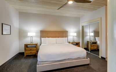 Stoney Creek Hotel Tulsa - Broken Arrow