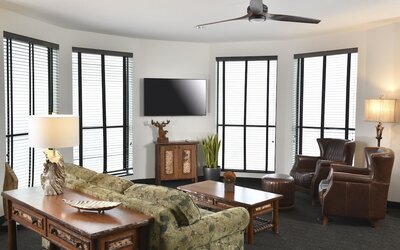 Stoney Creek Hotel Tulsa - Broken Arrow
