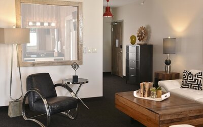 Stoney Creek Hotel Tulsa - Broken Arrow