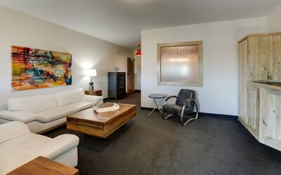 Stoney Creek Hotel Tulsa - Broken Arrow