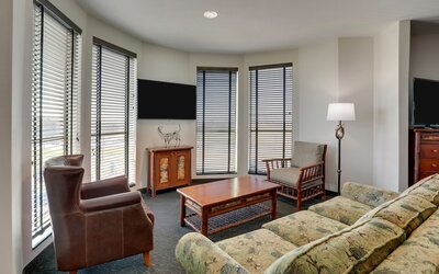 Stoney Creek Hotel Tulsa - Broken Arrow