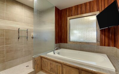 Stoney Creek Hotel Tulsa - Broken Arrow