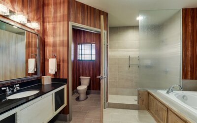 Stoney Creek Hotel Tulsa - Broken Arrow