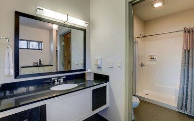 Stoney Creek Hotel Tulsa - Broken Arrow