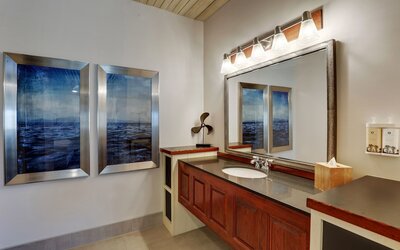Stoney Creek Hotel Tulsa - Broken Arrow
