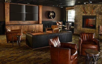 Stoney Creek Hotel Tulsa - Broken Arrow