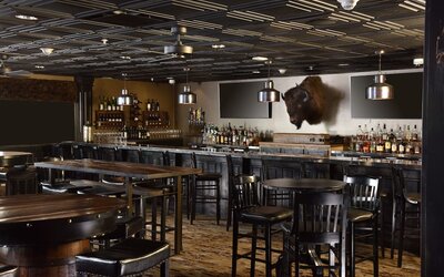 Stoney Creek Hotel Tulsa - Broken Arrow