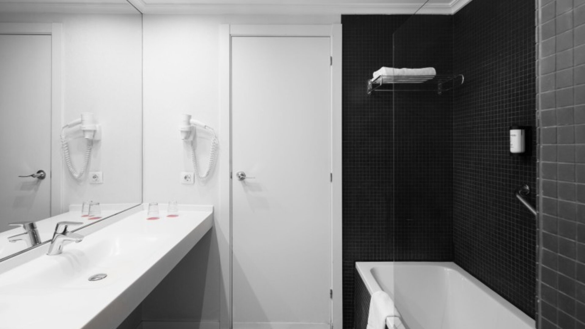 Hotel Alimara Barcelona