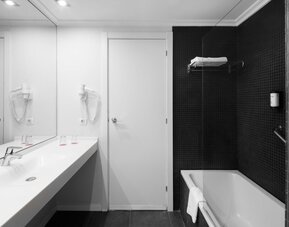 Hotel Alimara Barcelona