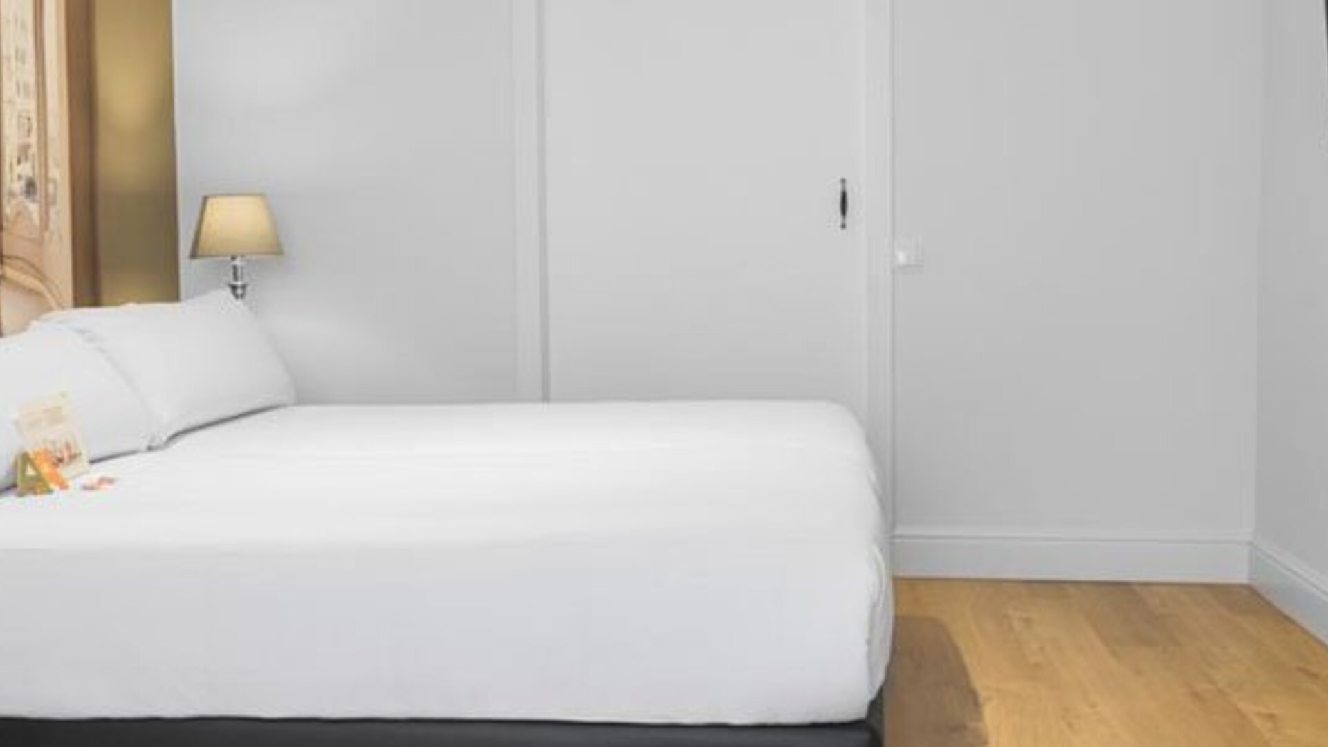 Hotel Mesón Castilla Atiram