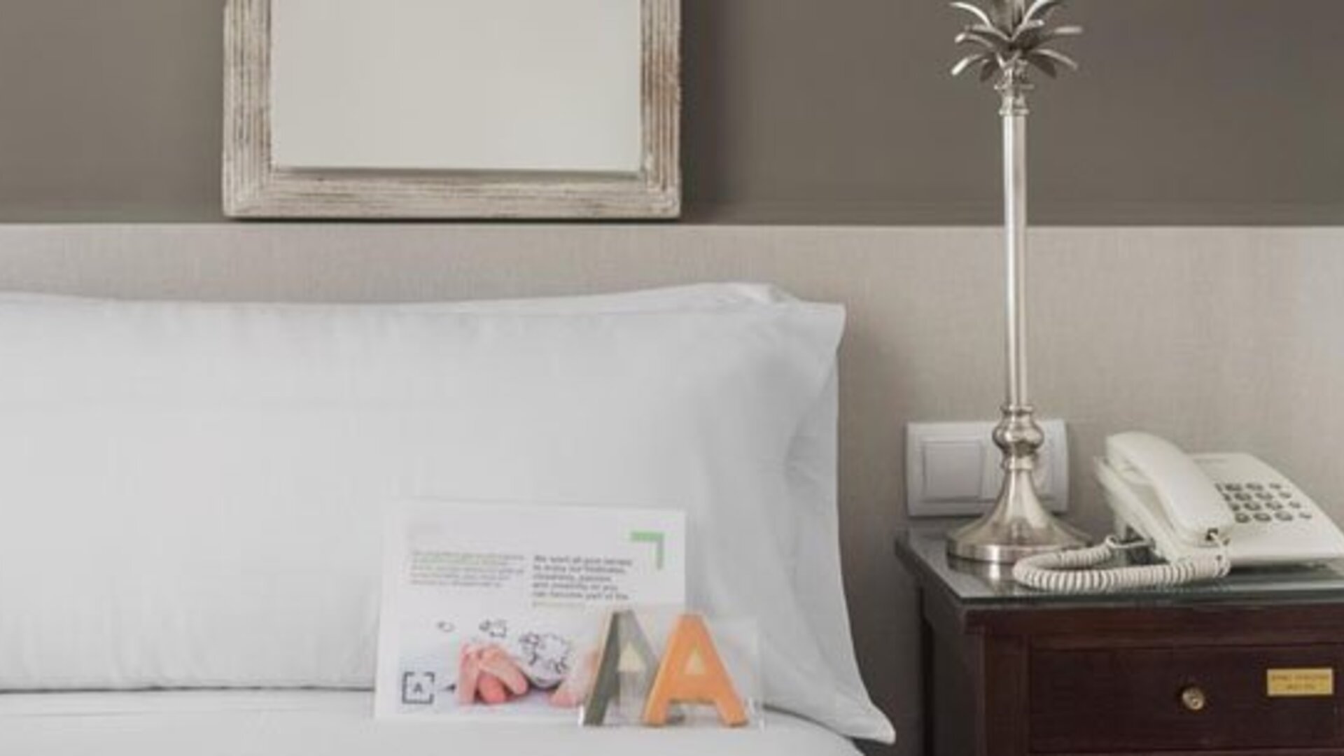 Hotel Mesón Castilla Atiram