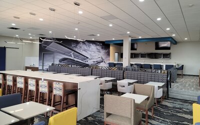 Wingate by Wyndham Wichita Airport