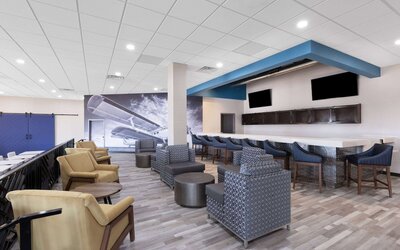 Wingate by Wyndham Wichita Airport
