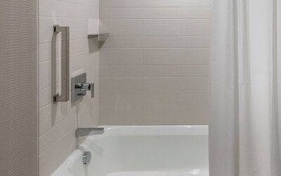 Marriott Wichita