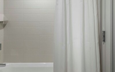 Marriott Wichita
