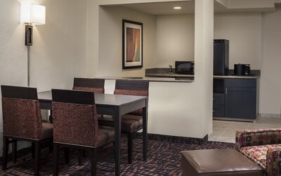 Holiday Inn Wichita East I-35 by IHG