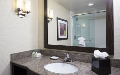 Holiday Inn Wichita East I-35 by IHG