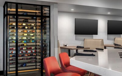 Holiday Inn Wichita East I-35 by IHG
