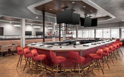Holiday Inn Wichita East I-35 by IHG