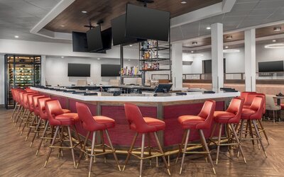 Holiday Inn Wichita East I-35 by IHG