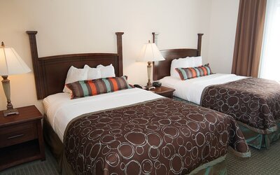Staybridge Suites Wichita by IHG