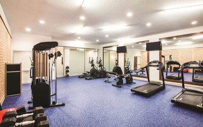 La Quinta Inn & Suites by Wyndham Wichita Northeast
