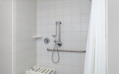 Fairfield Inn & Suites by Marriott Wichita Downtown