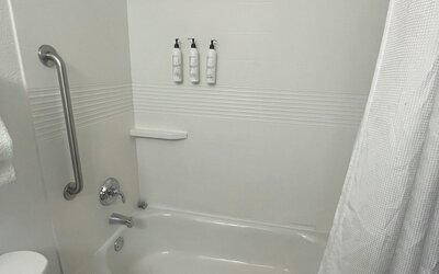 TownePlace Suites by Marriott Wichita East