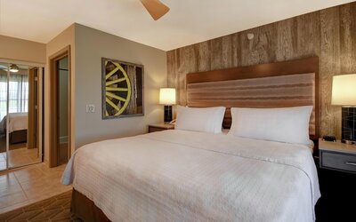 Homewood Suites by Hilton at The Waterfront