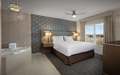 Homewood Suites by Hilton at The Waterfront