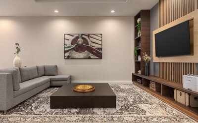 Homewood Suites By Hilton Wichita Airport