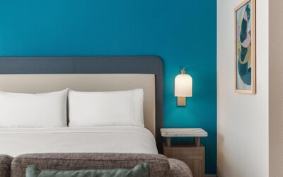 Homewood Suites By Hilton Wichita Airport