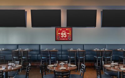 Homewood Suites By Hilton Wichita Airport