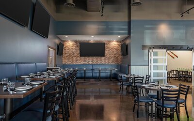 Homewood Suites By Hilton Wichita Airport