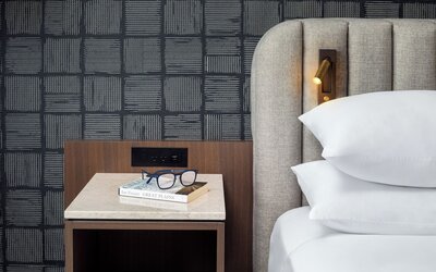Hyatt Regency Wichita