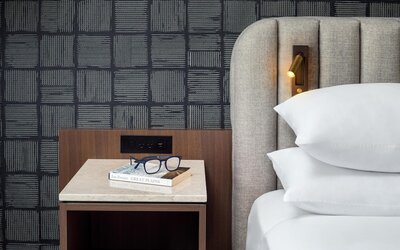 Hyatt Regency Wichita