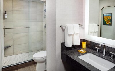 Hyatt Regency Wichita