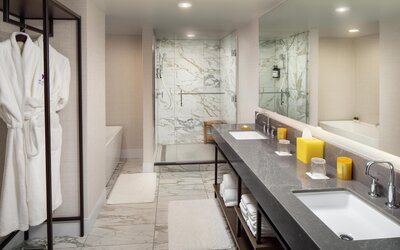 Hyatt Regency Wichita