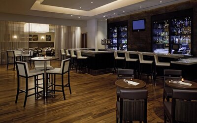 Hyatt Regency Wichita