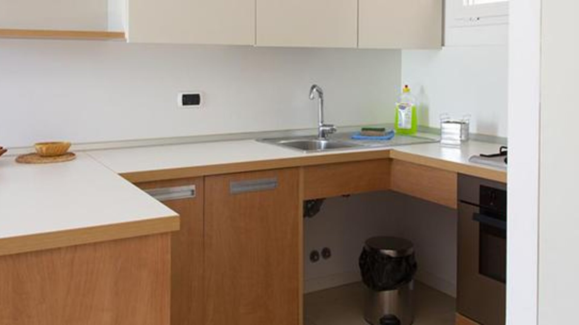 Allegroitalia Elba Golf