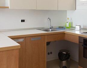 Allegroitalia Elba Golf