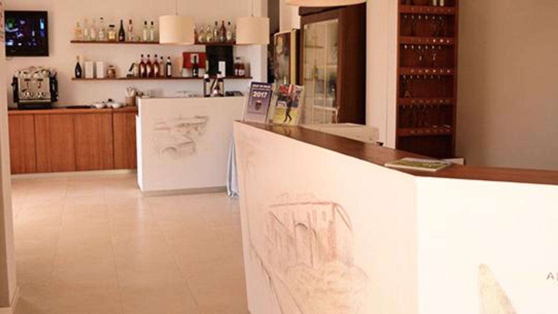 Allegroitalia Elba Golf