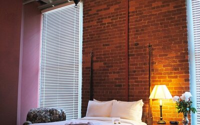 The Historic Brookstown Inn, Trademark Collection by Wyndham